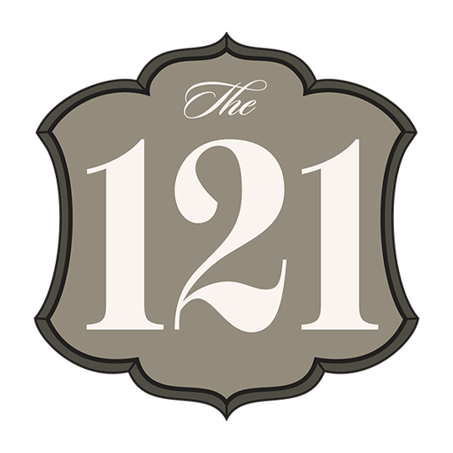 the121br
